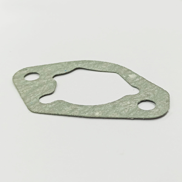 Прокладка №1 карбюратора 177F(GX270)-192F(GX460) (карбюратор-фильтр)