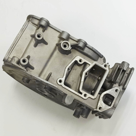 Блок двигателя 152F Lifan (11100/152F)