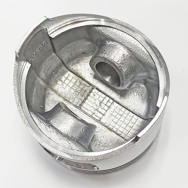 Поршень двигателя 188F(GX390)