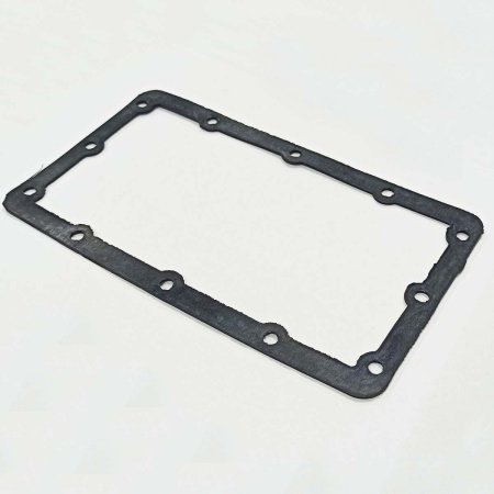 Прокладка радиатора R180