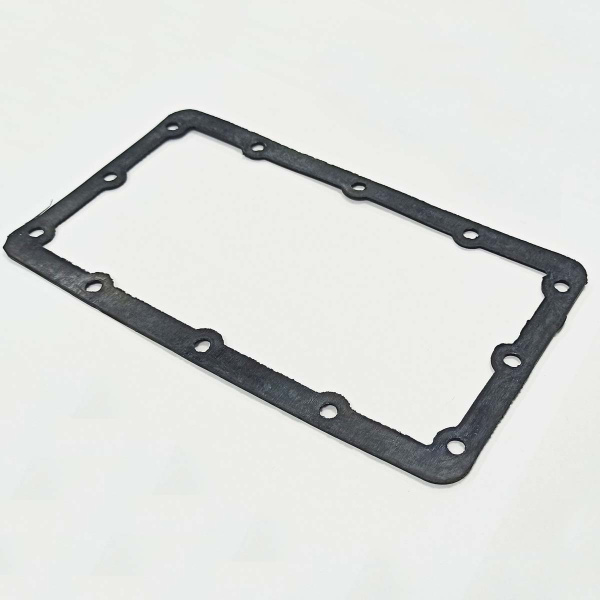 Прокладка радиатора R180