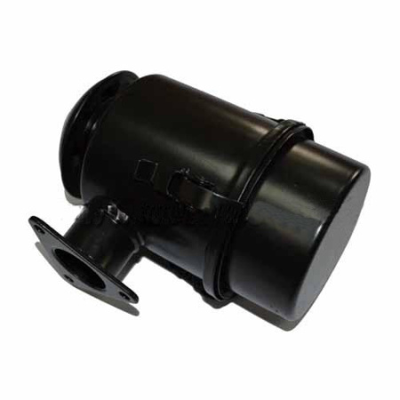 Фильтр воздушный C178F масляного типа в сборе