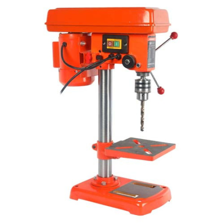 Станок сверлильный Patriot SD 500