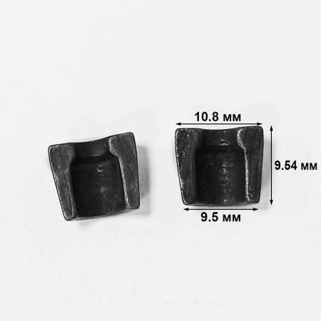 Сухарь клапана C186F