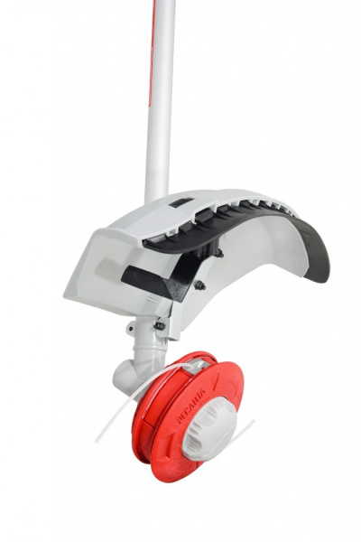 Триммер бензиновый Ресанта БТР-2500П