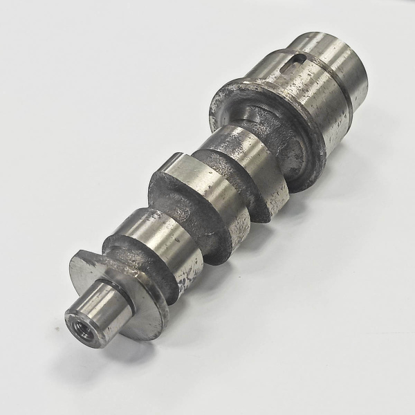 Распредвал C186F голый