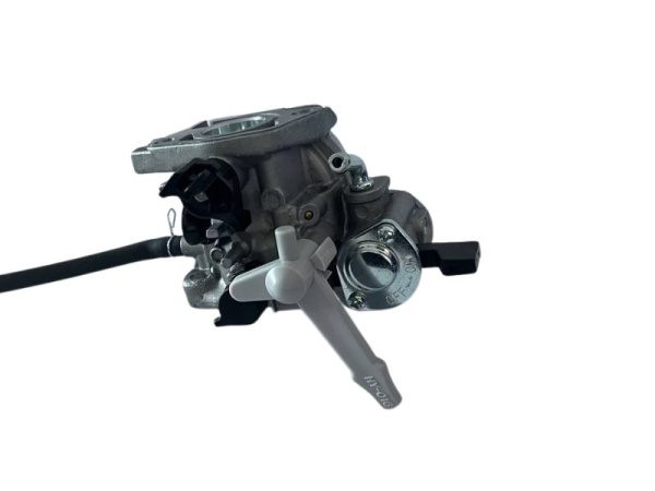 Карбюратор KP230 с праймером Lifan (16100-А232Т-0011)