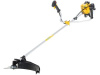 Триммер бензиновый Huter GGT-800T