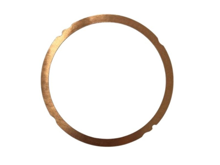 Прокладка ГБЦ двигателя C195F Lifan (12121-H9514-0002)