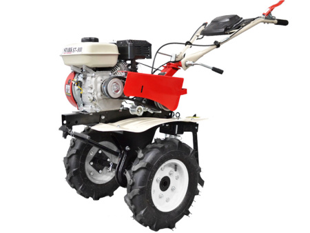  Мотоблок Stark ST-900M-3 (4.00-8)