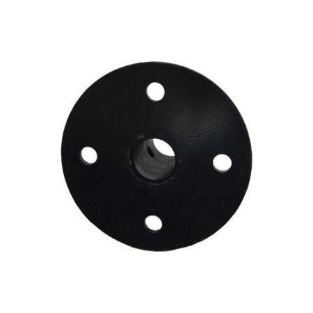 Полуоси 30мм мотоблока под колесо а/м ВАЗ