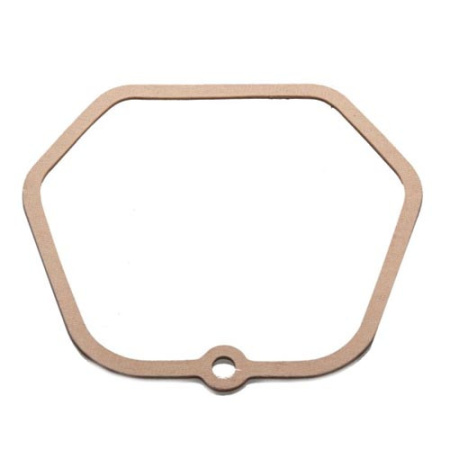 Прокладка клапанной крышки R175-R180
