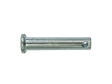 Штифт 8x40 для мотокультиватора