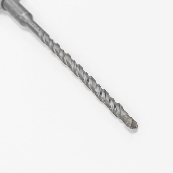 Бур по бетону 6x160 (6*160 SDS+  iGEL cobalt)