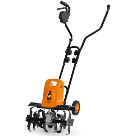 Культиватор DAEWOO DAT1800 E электрический