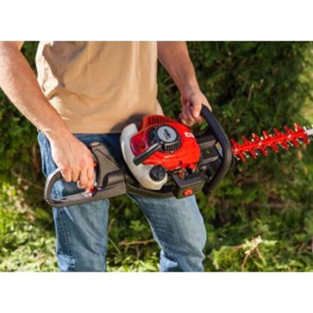 Кусторез бензиновый solo by AL-KO 163-55