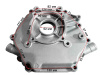 Крышка блока KP420, KP460, KP500 LIFAN  (11211-A262T-0001)