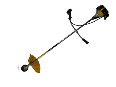 Триммер  бензиновый Habert HN-520E