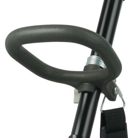 Триммер электрический RYOBI RLT7038