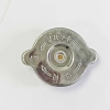 Крышка радиатора R185-R190-R195-R18