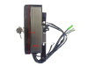 Катушка освещения 188FD-192FD-KP420E-KP460E-KP500E Lifan 18A LIFAN (комплект с блоком управления)