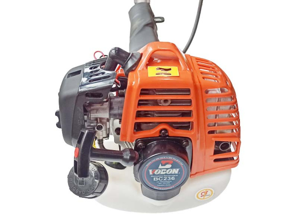 Триммер бензиновый VOBON BC 236