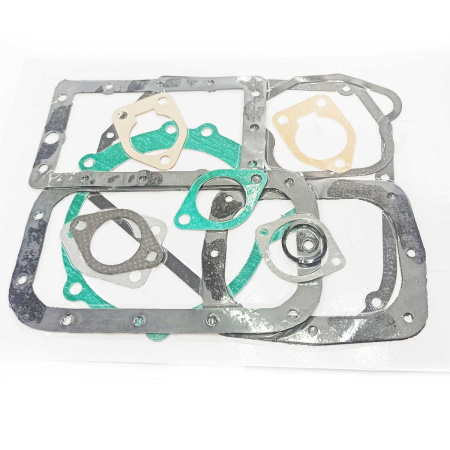 Прокладки R195 набор блистер