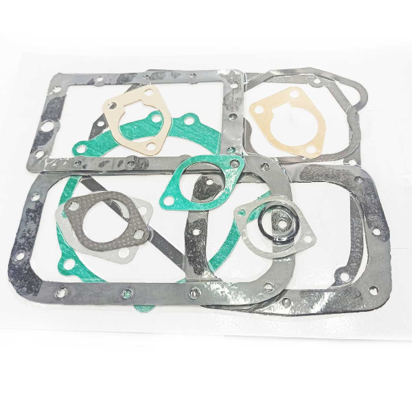 Прокладки R195 набор блистер