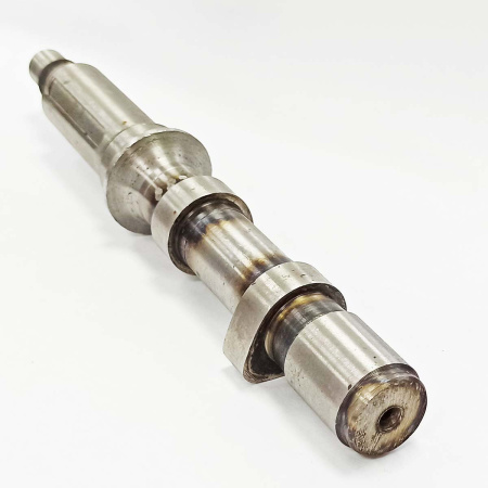 Распредвал R192-R195