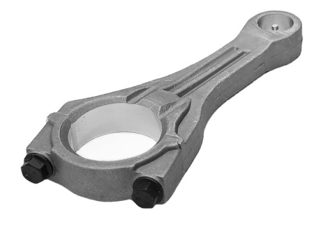 Шатун 2V78F, 2V78F-2, 2V78F-2A, 2V78F-2A PRO LIFAN