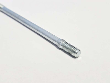 Шпилька крепления воздушного фильтра 168F-170F