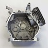 Блок двигателя 177F(GX270)
