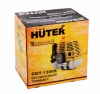 Триммер бензиновый Huter GGT 1300S