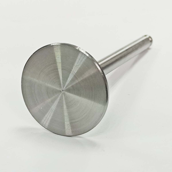 Клапан впускной R190