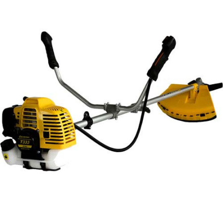 Триммер бензиновый CHAMPION T333