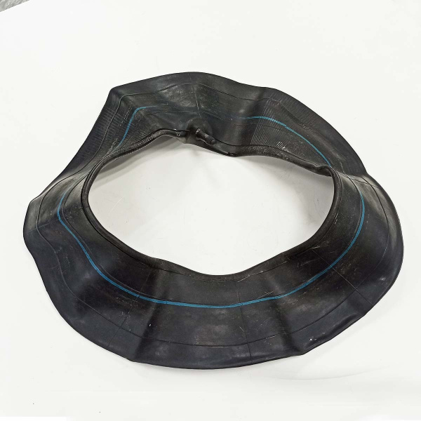 Камера 4.00-10