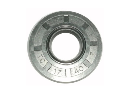 Сальник вала КПП мотокультиватора серии 500-900