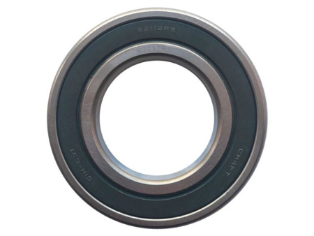 Подшипник коленвала R190-R195 (в блок) 180211 (6211 2RS)