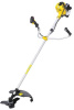 Триммер бензиновый Huter GGT-800T