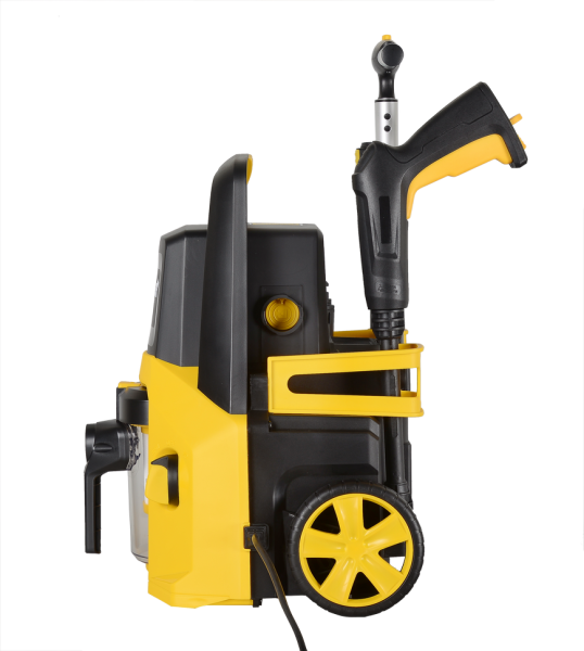 Мойка- пылесос Huter W150-MF