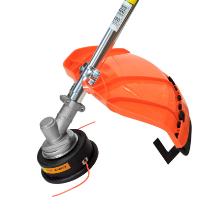 Триммер бензиновый SKIPER GTP2101