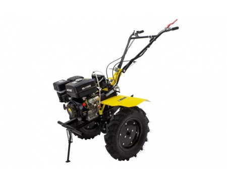 Мотоблок Huter MK-11000PЕ