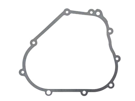 Прокладка блока (картера) LC196FD Loncin 