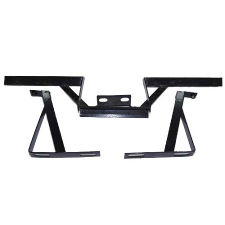 Крепление крыльев мотоблока ST-1800 (9-18лс)