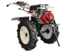  Мотоблок Stark ST-1000F (3+1,пониж)(6.00-12S)