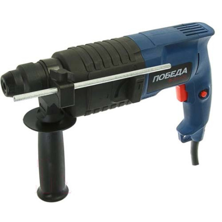 Перфоратор ПОБЕДА П-20-620