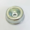 Чашка крепления ножа бензокосы UFO TR150, TR150Me