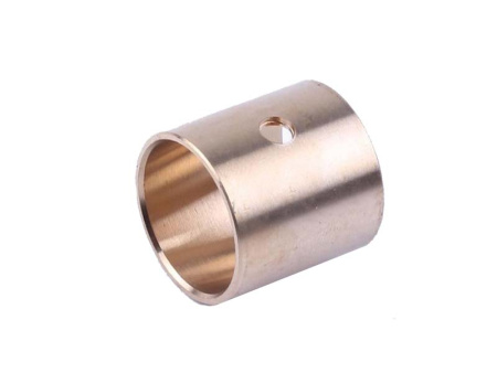 Вкладыш коренной R175-R180