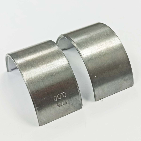 Вкладыш шатунный R175-R180