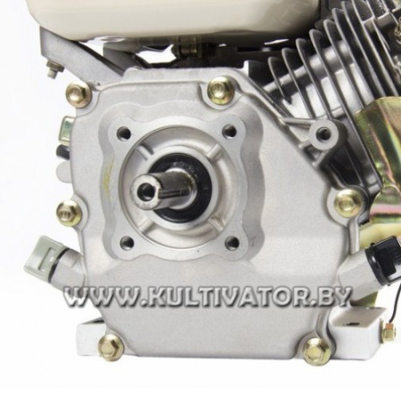 Двигатель GX200 (вал 20мм) 6,5лс